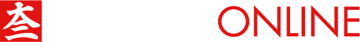 大石商店